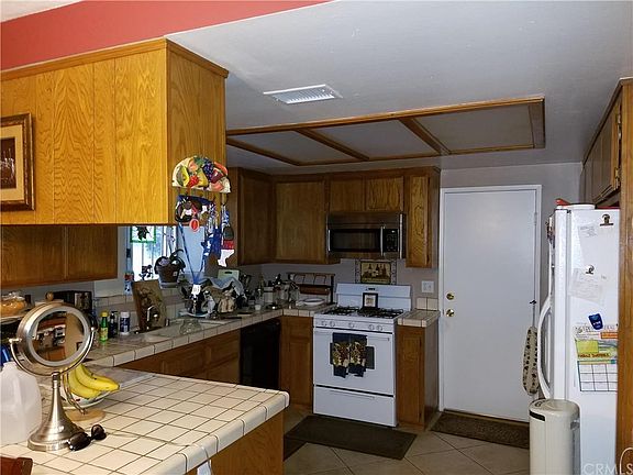 3rd image of 29329 Calle De Caballos