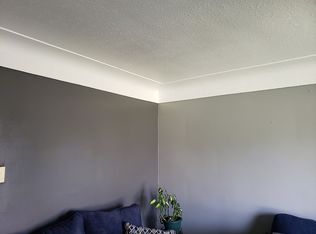 19080 McCracken Rd, Maple Heights, OH 44137