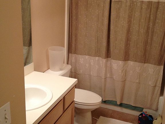4th image of 11383 Beecher Cir E