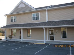 24 Hartford Rd STE 5, Salem, CT 06420