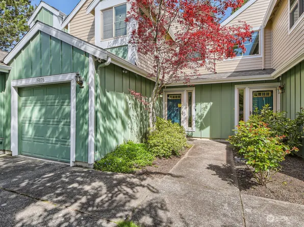 15876 NE 93rd Way, Redmond, WA 98052