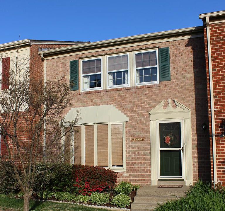 1st image of 7466 Covent Wood Ct