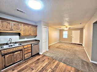 228-304 Cedar Lake Pl SW #228-C, Decatur, AL 35603