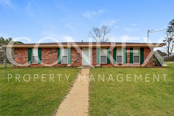 1st image of 611 Carol Villa Dr