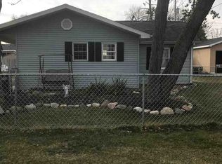 4082 Donnely Rd, Jackson, MI 49201