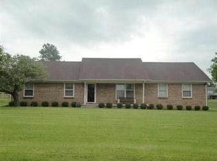 315 Enid Ct, Georgetown, KY 40324