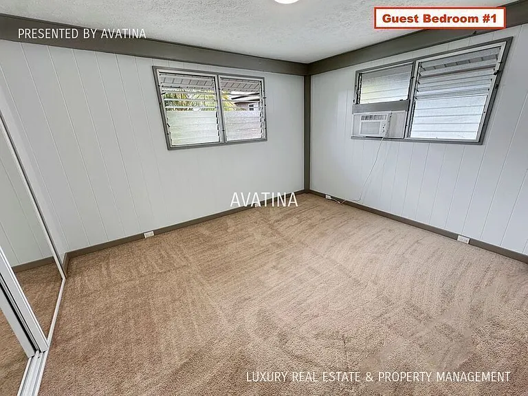 1136A Kamehameha IV Rd — Photo 12
