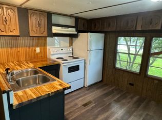 109 Ketner Blvd, Havelock, NC 28532