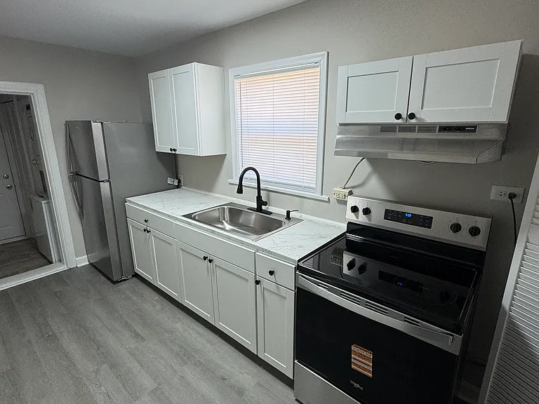 3216 Tuxedo Blvd — Photo 14