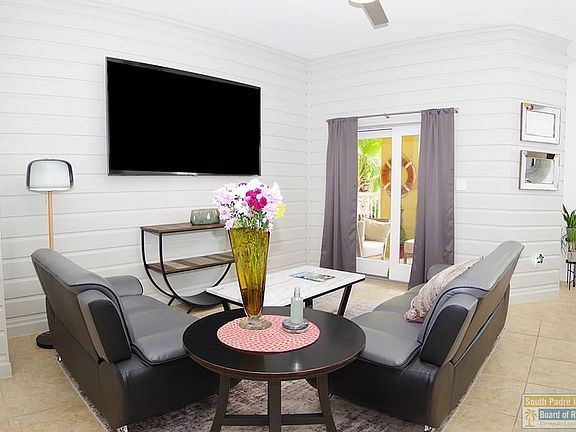 3rd image of 6410 Padre Blvd #102
