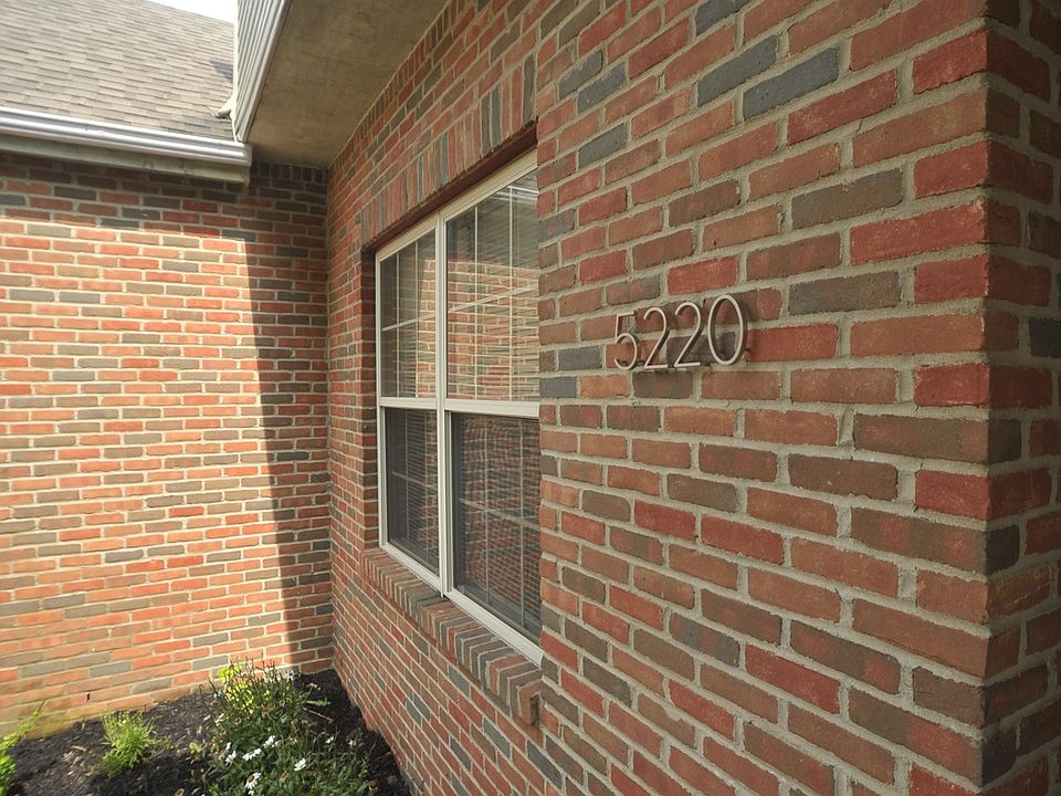1st image of 5220 Garand Dr