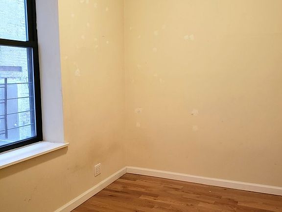 4th image of 545 W 142nd St APT 1