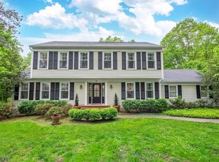 8 Kevin Dr, Flanders, NJ 07836