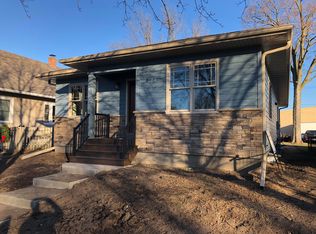 2130 Kane St, La Crosse, WI 54603