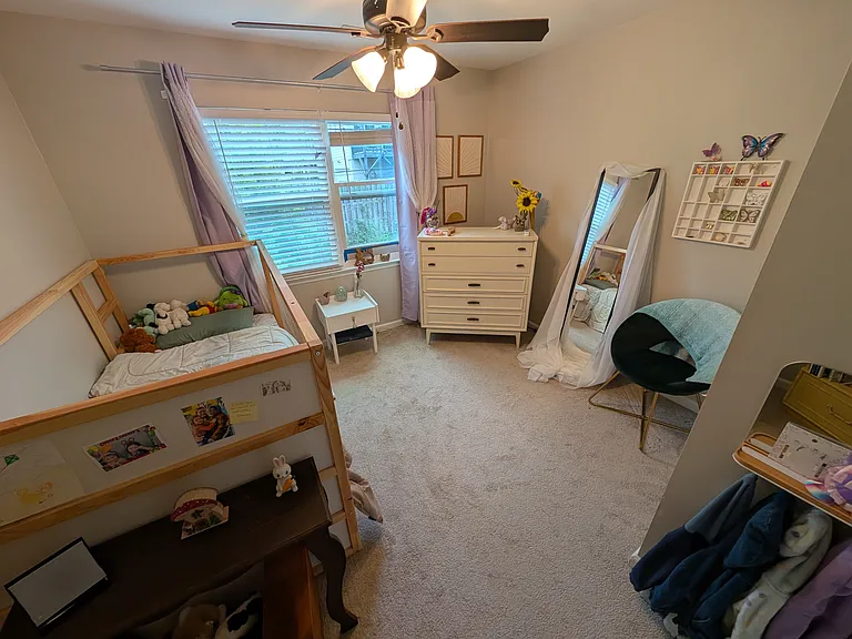 422 Katonah Ave — Photo 12