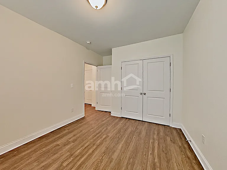 17322 Alydar Commons Ln — Photo 28