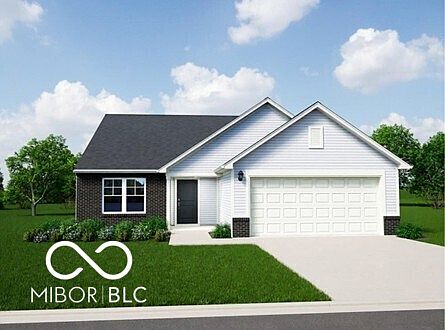 1st image of 258 Ambrose Ln