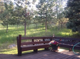 2127 Gold Rush Ave, Helena, MT 59601