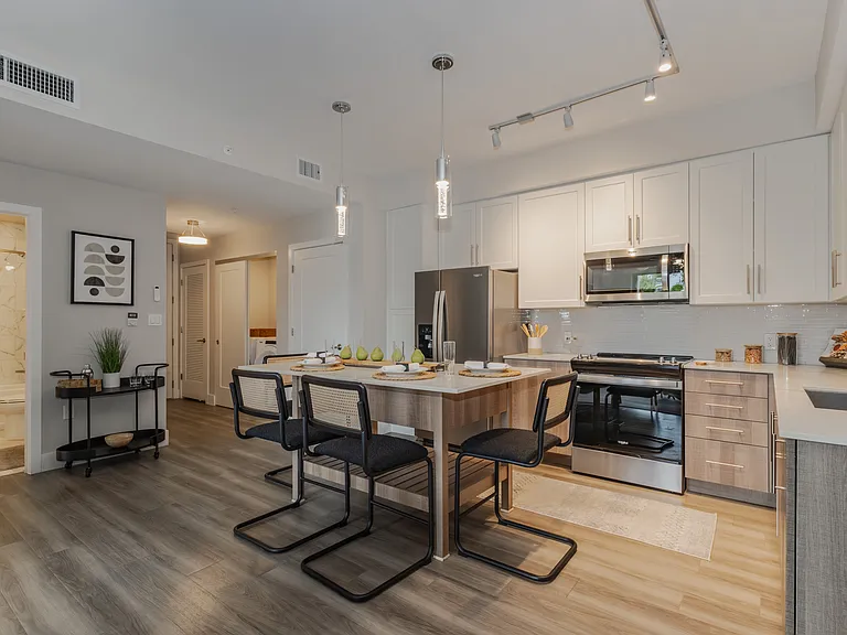 9980 Portofino Vineyards Dr — Photo 1
