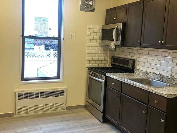 4th image of 1454 76th St Floor 1