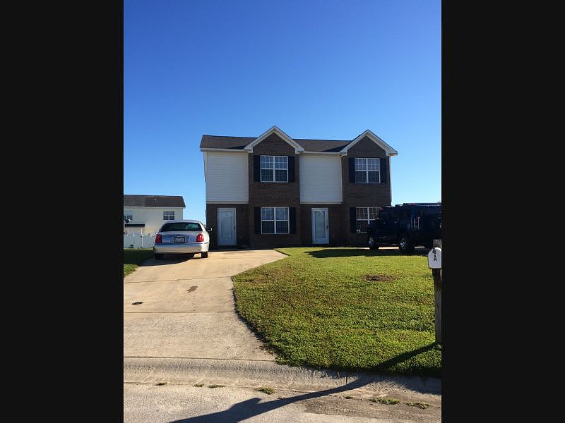 1st image of 1223 A Westridge Ct