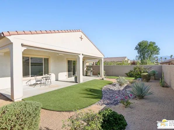 62 Syrah, Rancho Mirage, CA 92270