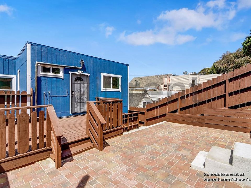 1st image of 1089 Kansas St #1089