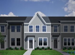 172 Corcoran Way, Aylett, VA 23009