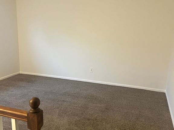 3rd image of 9506 48th Pl