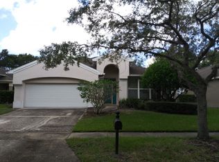 111 Redtail Pl, Winter Springs, FL 32708