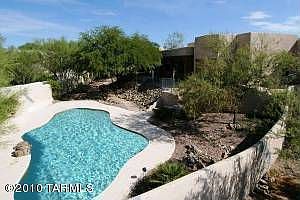 3rd image of 11309 N Meadow Sage Dr