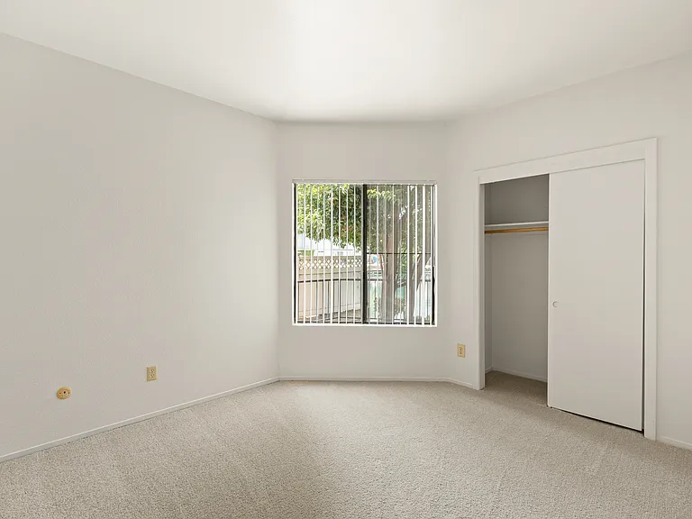 2255 Piccardo Cir — Photo 27
