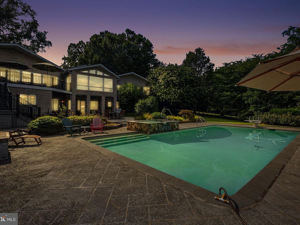 3247 Mountain Rd, Haymarket, VA 20169 Zillow