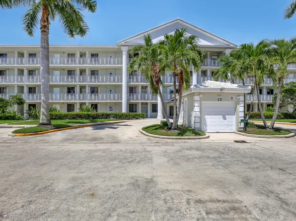 2621 Village Boulevard #203, West Palm Beach, FL 33409