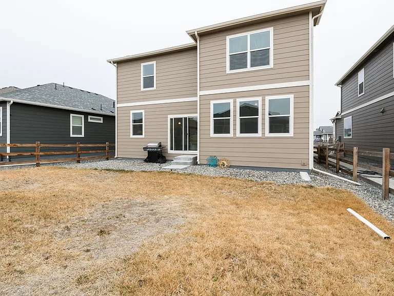 833 Vixen Dr — Photo 31