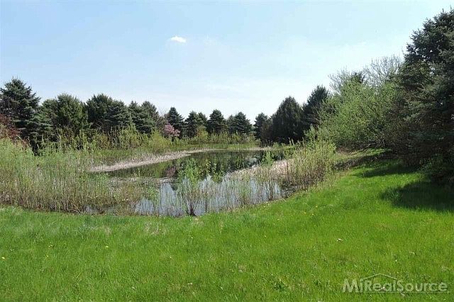 2nd image of 68660 Wolcott Rd