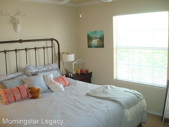 5th image of 3901 Sonoma Springs Ave APT 1005