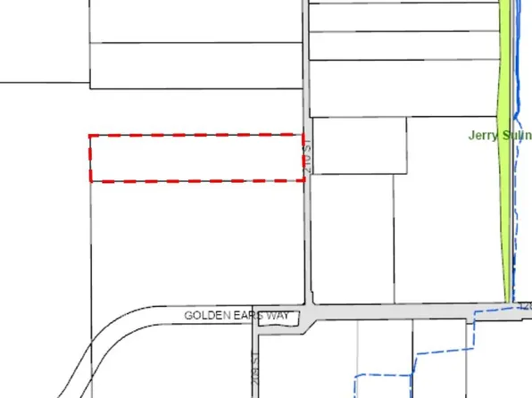 12957 210th St, Maple Ridge, BC V4R 2R9