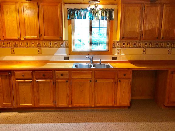 323B6887-FED3-4508-AA30-2D6D77CF17D3