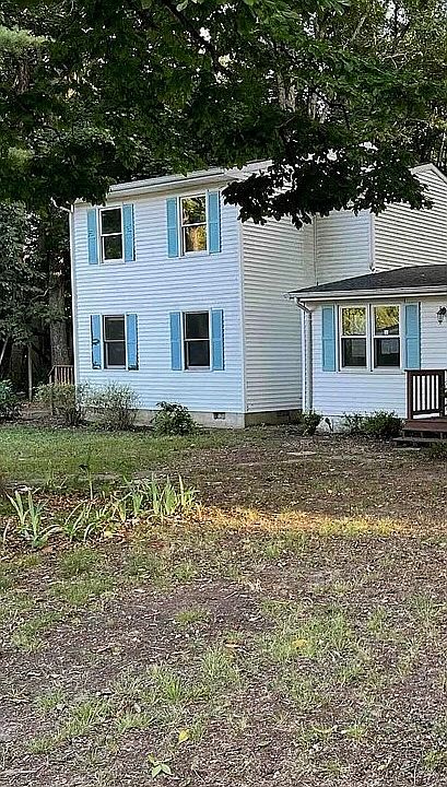 1st image of 17056 Elm St #B