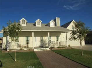 526 Ranchette Rd, Blythe, CA 92225