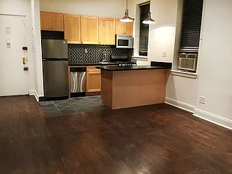 Rented by NextStopNY