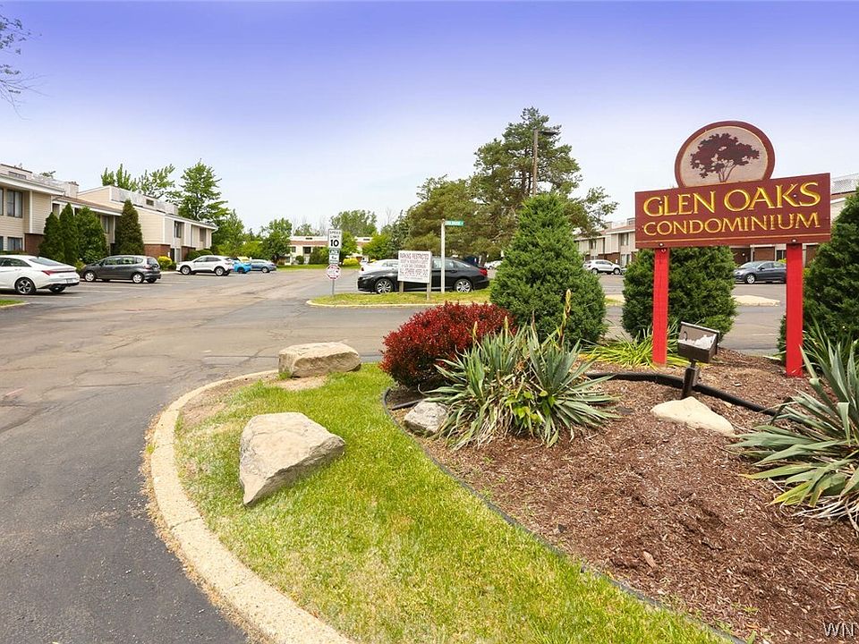 1st image of 8 Southcreek Ct #C