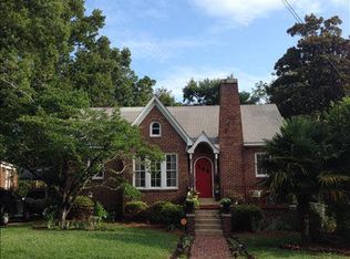 905 Johnson Ave, Columbia, SC 29203