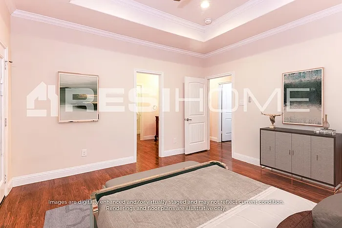 103 Griffin St — Photo 8