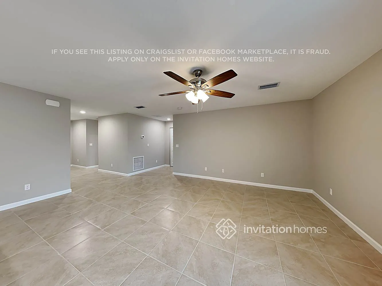 4670 SW Keats St Port Saint Lucie, FL 34953 — Photo 3