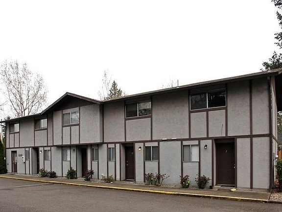 2nd image of 2736 Main St #3