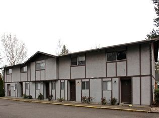2736 Main St #534316D95, Forest Grove, OR 97116