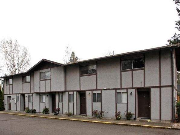 2736 Main St #Db0b5b6ca