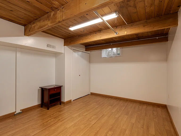 4909 SE Mason Ln — Photo 24